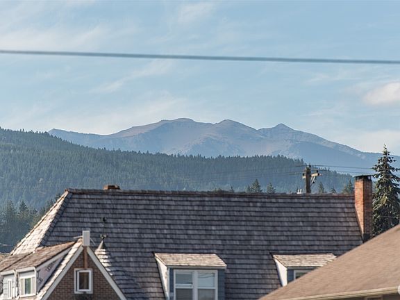 2nd image of 191 W Bell Street