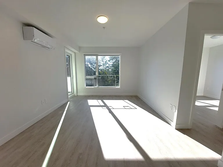 494 Goldstream Ave — Photo 49