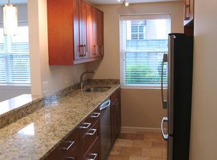 2568 Sherman Ave NW APT 2, Washington, DC 20001