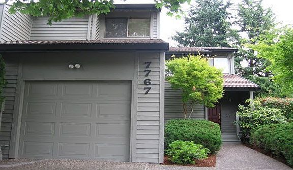 More picture on www.NetHouseDeals.com