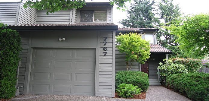 More picture on www.NetHouseDeals.com