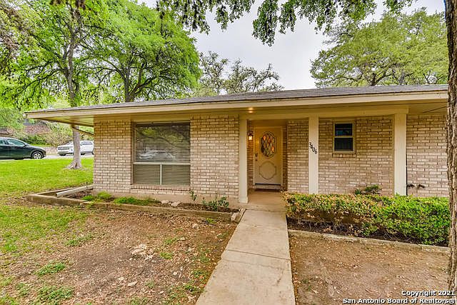 1st image of 3406 Northmoor St #3406