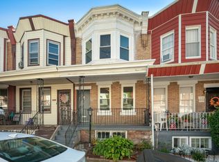 5326 Addison St, Philadelphia, PA 19143