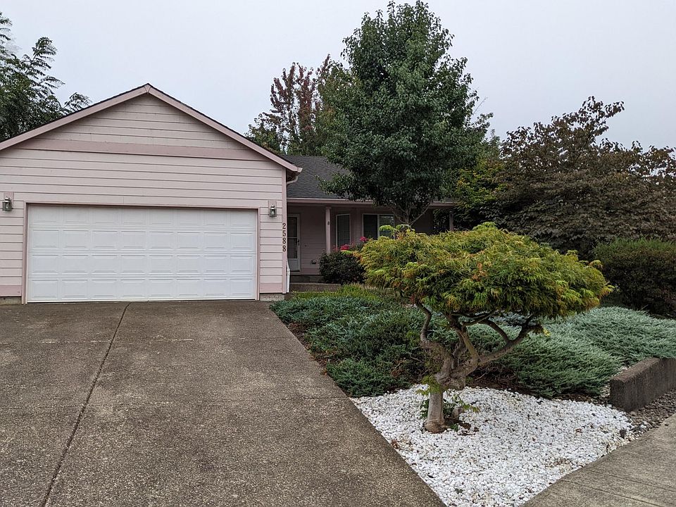 1st image of 2588 Hoodoo Dr NW