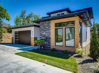 6136 N Pierce Park, Boise, ID 83714