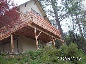 2nd image of 16556 Creekside Dr
