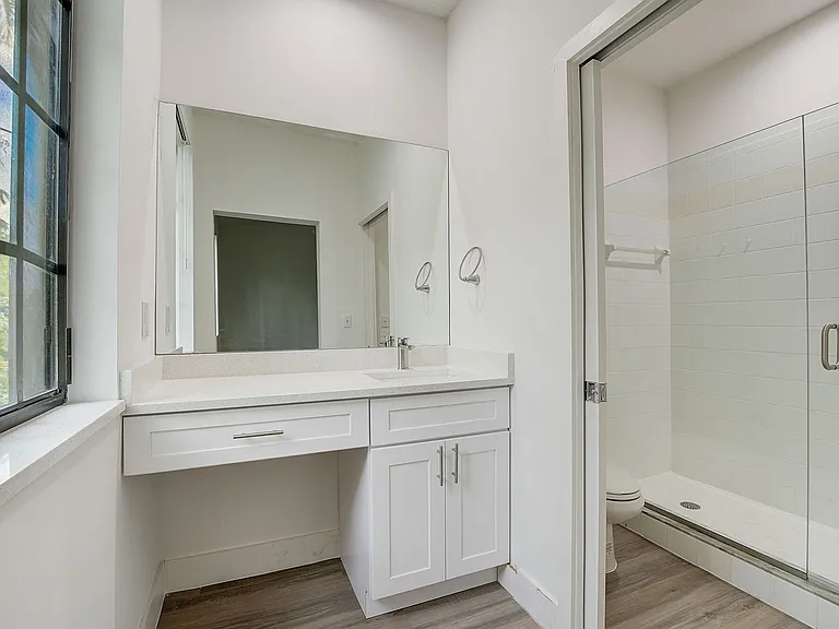 The Enclave At Delray Beach — Photo 13