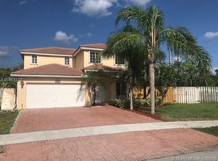 15141 SW 154th Ct, Miami, FL 33196