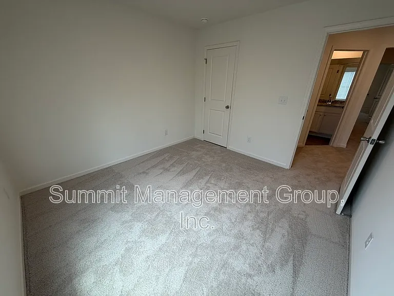 1506 Aralynn Ct — Photo 33