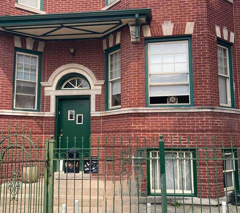 1st image of 1317-1319 N Lawndale Ave