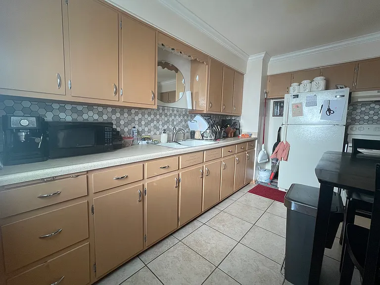 2502 Fremont Ave #3 — Photo 12