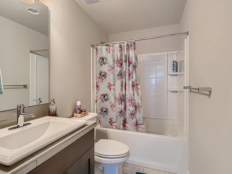 22531 42nd Dr SE — Photo 19