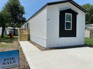 17311 E Us Highway 40 UNIT L-37, Independence, MO 64055