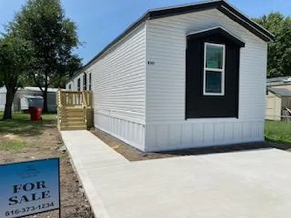 17311 E Us Highway 40 Unit L-37, Independence, MO 64055