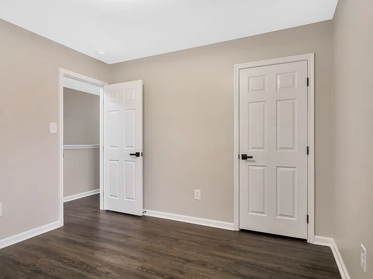10868 White Dogwood Dr — Photo 32