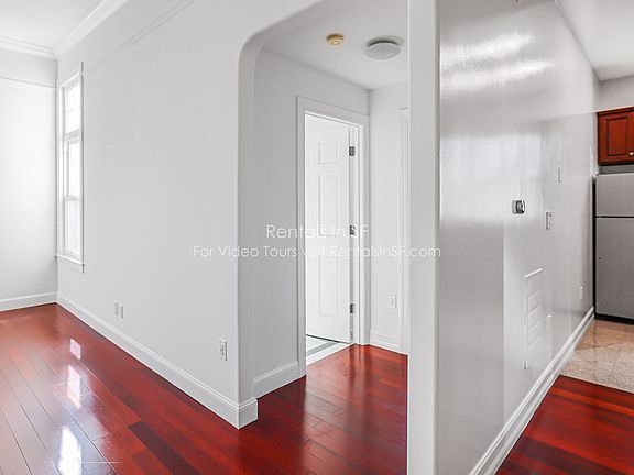 5th image of 1307 Hayes St APT 4