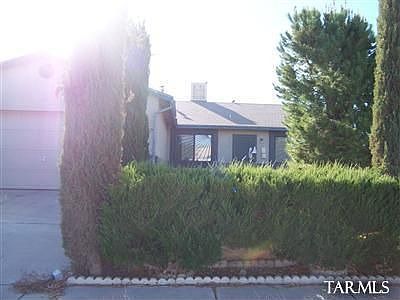 1st image of 1843 W Sauvignon Dr