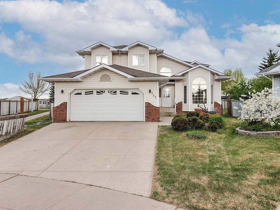 1st image of 141 Kulawy Dr N