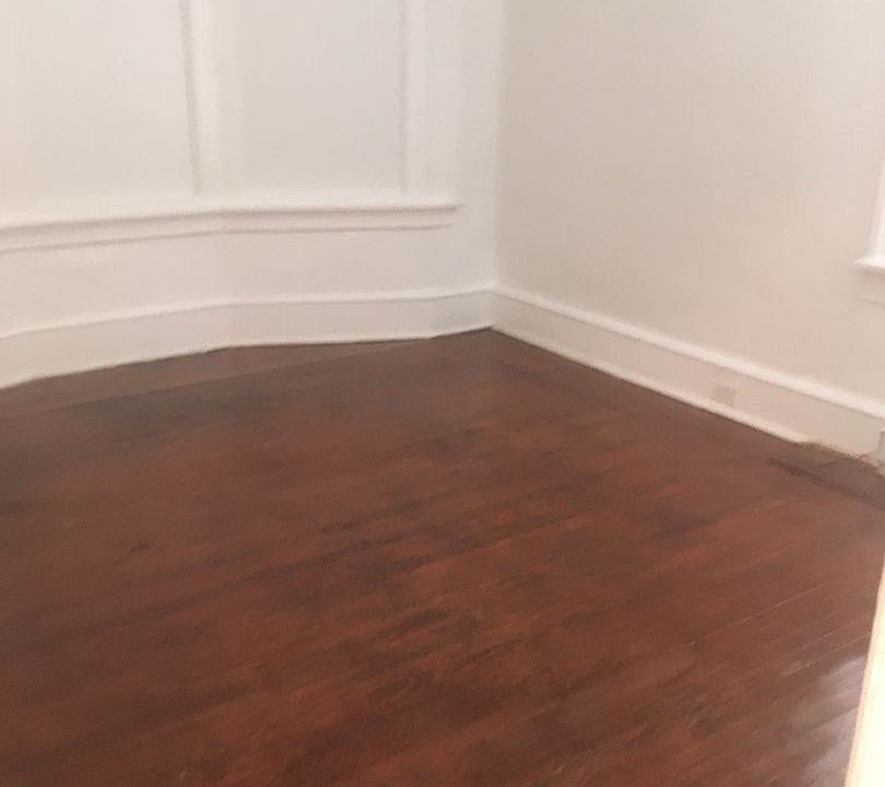 1st image of 5029 Penn St APT A