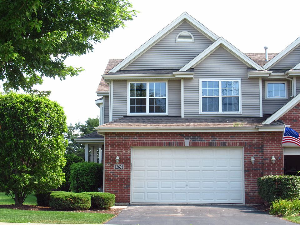 1st image of 12621 W Yorkshire Dr
