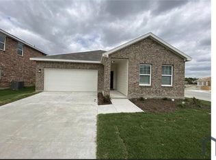 704 Juniper St #NA, Anna, TX 75409