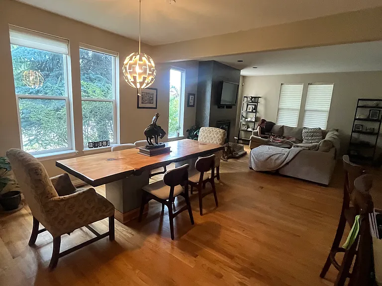244 Holland Thompson Dr — Photo 9