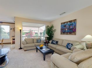 19875 N Shadow Mountain Dr, Surprise, AZ 85374