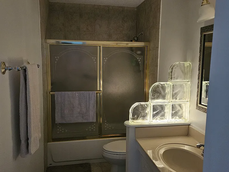10 Little Hollow Ln — Photo 16