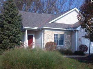 4252 Turtleback Cv, Avon, OH 44011