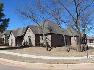 3004 W Wellington Ave, Stillwater, OK 74074