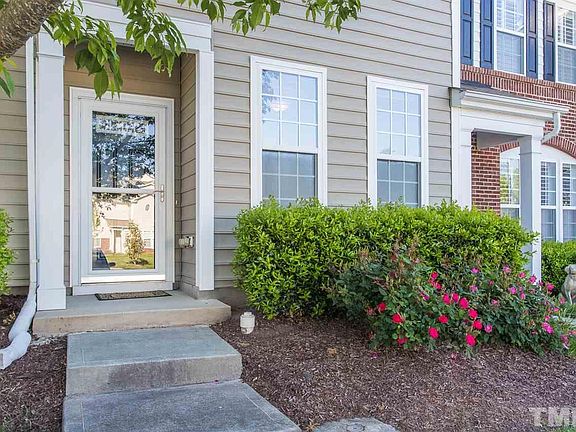 2nd image of 3605 Ramblewood Ave
