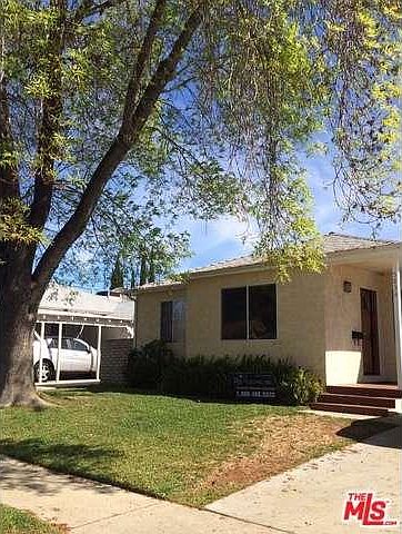 1st image of 5834 Lasaine Ave