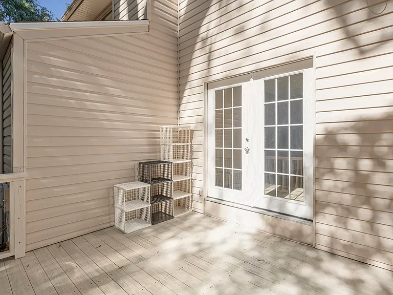 4221 Brookside Dr — Photo 40