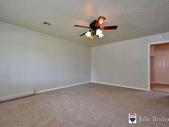 5th image of 2103 NW 23rd St