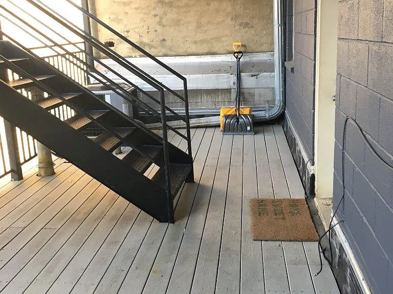 1902 W North Ave #2 — Photo 9