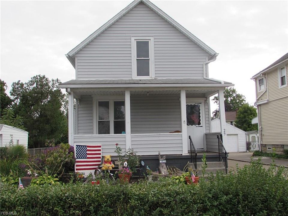 1st image of 229 Idaho Ave