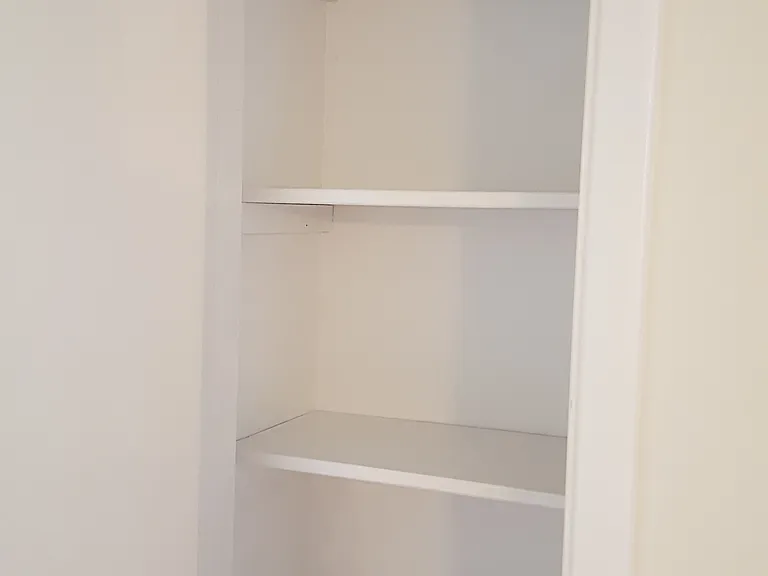 1425 Lotus Path — Photo 18