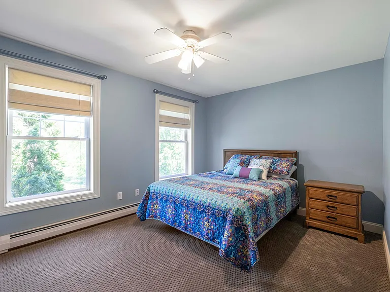 398 Sam Allen Rd — Photo 29