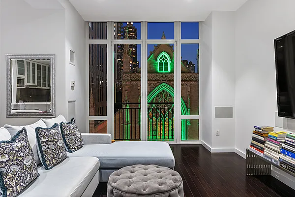 408 East 79th Street #7AD in Lenox Hill, Manhattan | StreetEasy