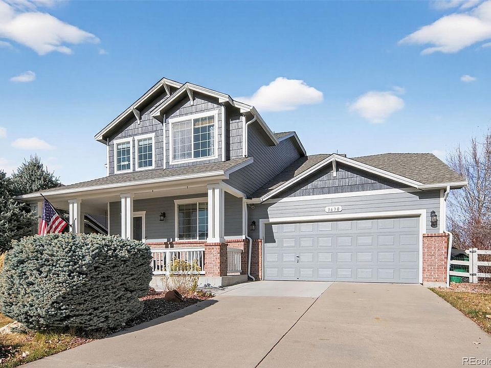 1st image of 3630 Deer Valley Drive