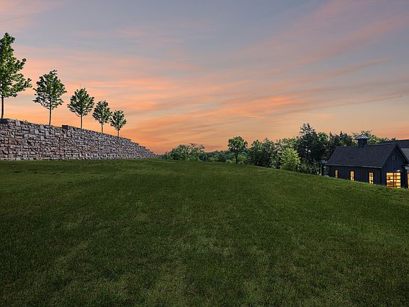 3rd image of 9120 Sawtooth Ln Lot 14017