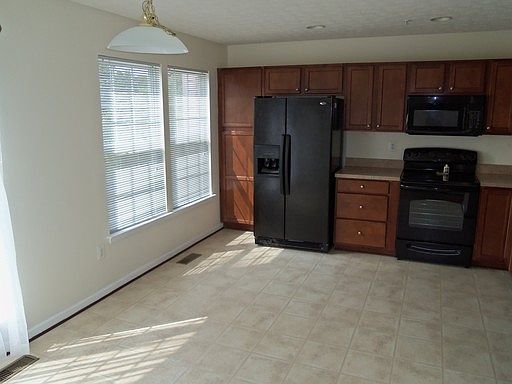 4th image of 318 Kestrel Dr
