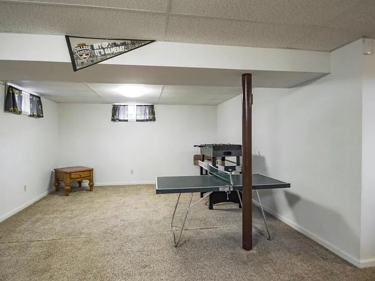 1222 N Ironwood Dr — Photo 19