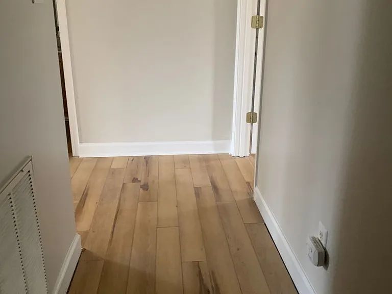 814 Maupin Ave — Photo 12
