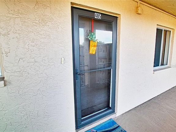 2nd image of 4187 Heron Way #405