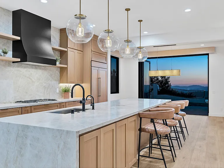 14692 Ranch Trail Dr — Photo 15