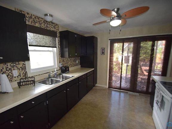 5th image of 416 Ravenwood Dr