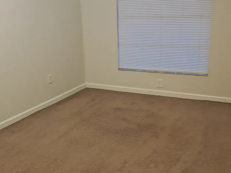 11710 Wesson Cir W — Photo 22