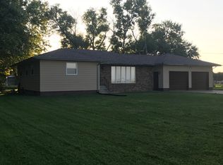 24845 435th Ave, Salem, SD 57058