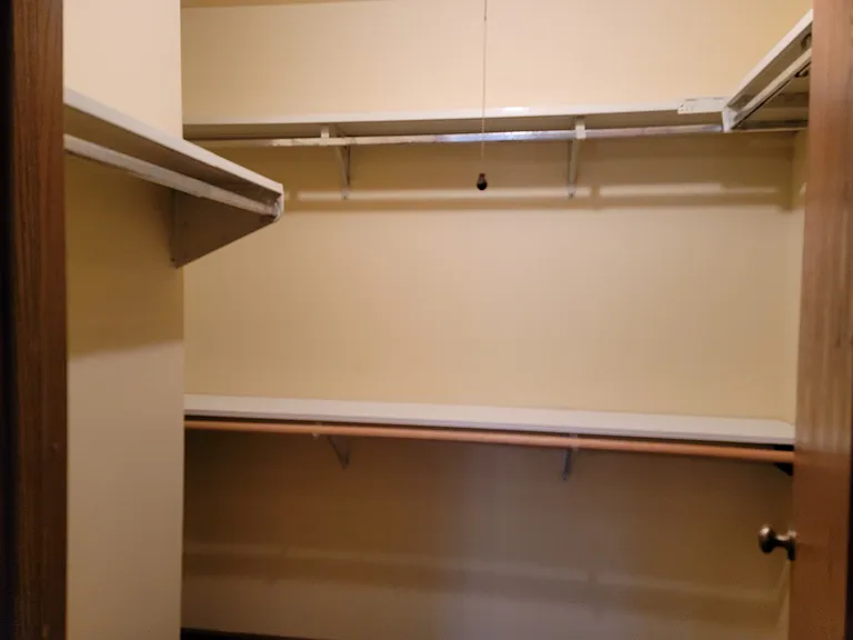 9264 Windsor Pkwy #0 — Photo 18